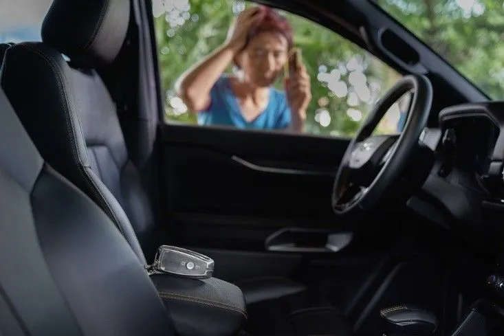 Auto+Unlock+in+Rib+Mountain-1920w