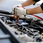 Reliable Battery Jump in Rib Mountain When Your Car Won’t Start