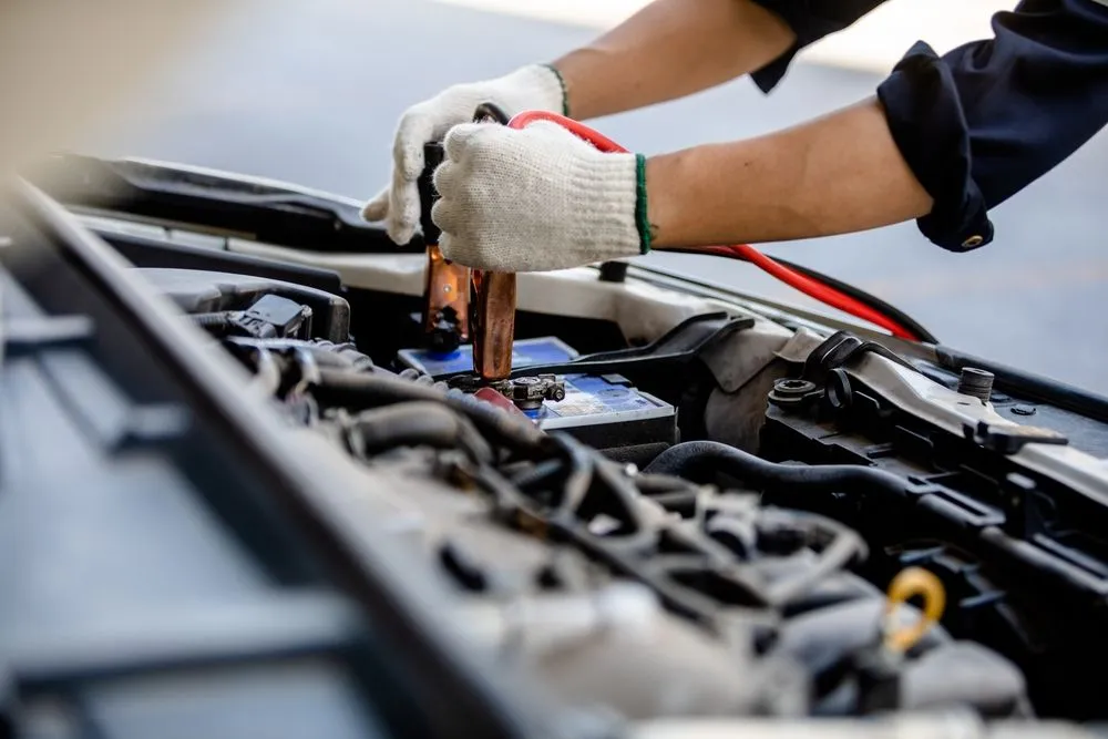 Battery+Jump+in+Rib+Mountain-1920w