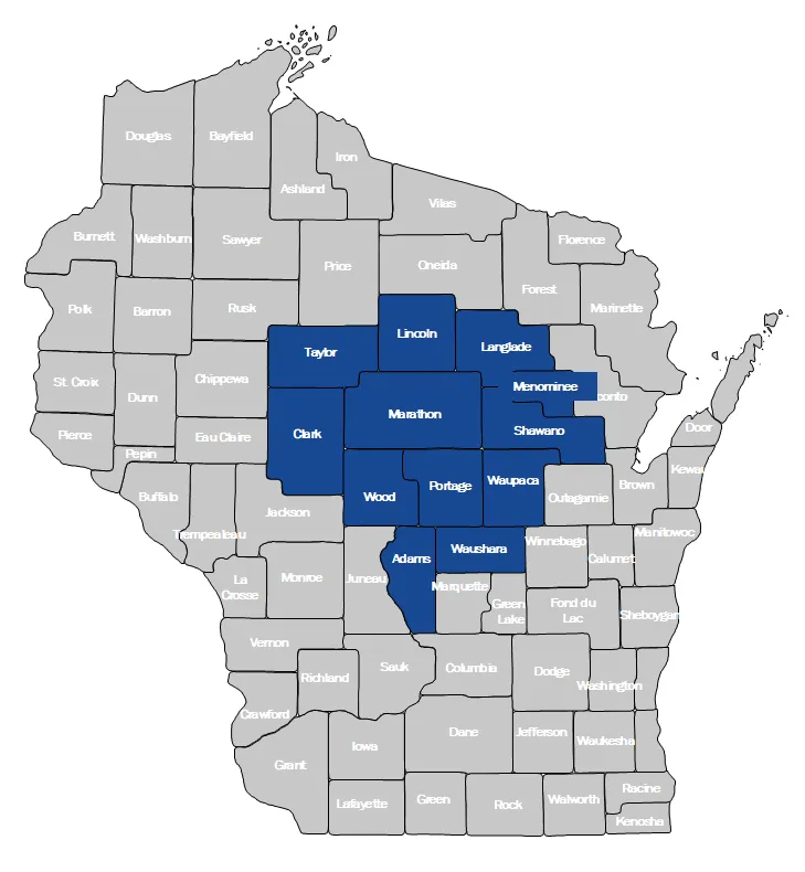 Image20241211132221-cbaf53fd-1920w