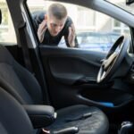 Locked Out of a Car in Rib Mountain? Here’s the Fast Fix
